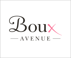 Boux Avenue (Love2Shop Voucher)